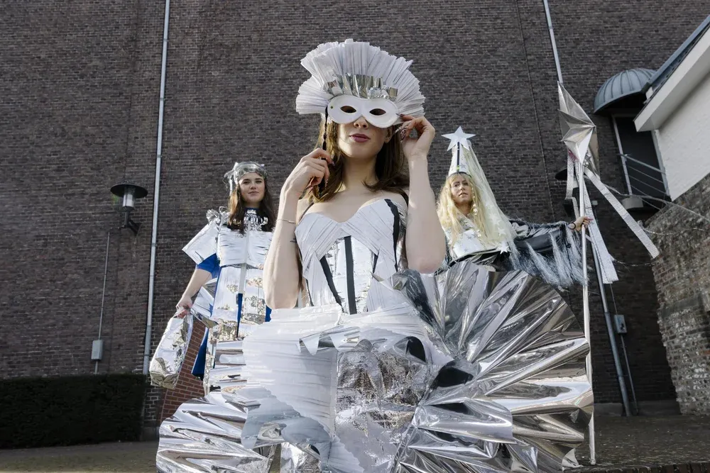Duurzaam pekske Fashionclash_JonathanWiddershoven.jpg