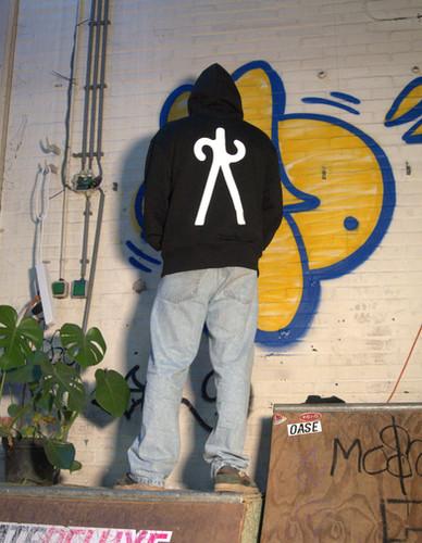 griendgarage_hoodie