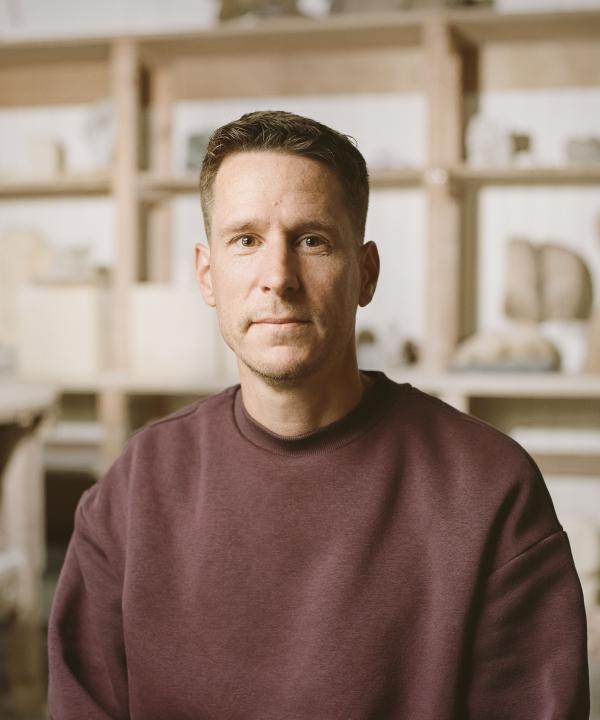 Remko von Berg (c)Joris Hilterman