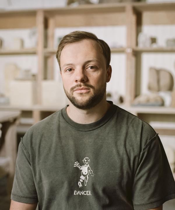 Youri Janssen (c)Joris Hilterman